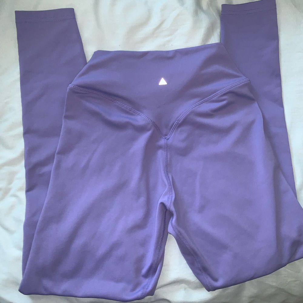 Balance Athletica Leggings